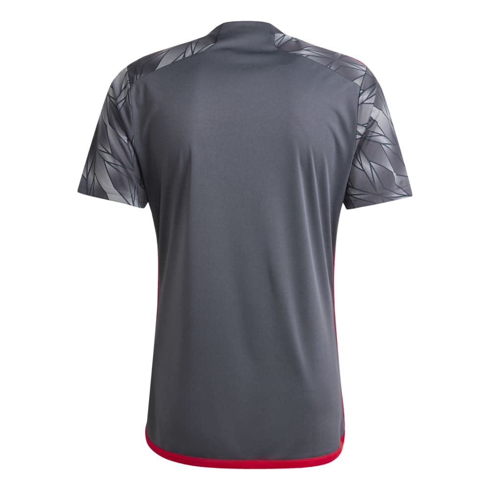 Camisa-Adidas-Flamengo-III-|-Masculina